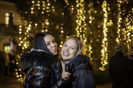 Šank Rock in Before Time (28)